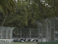 小樽で公道F1レース!!…プロジェクトチーム始動 画像