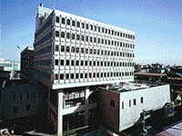 グリーン化税制導入の総決起大会開催!! 画像