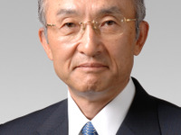 【新聞ウォッチ】マイナンバー制度でトヨタ・渡辺相談役が寄稿 画像