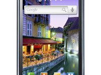 GALAXY Sシリーズ、累計販売5000万台を突破 画像