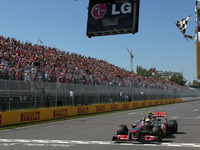 ヤングドライバーテスト、ダブルブッキングで中止か 画像