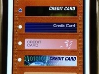 DNP、スマホ向け決済・ポイントを一元管理「モバイルWallet」 画像
