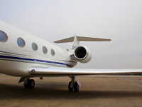 丸紅グループ、米・中古機解体会社を買収…航空機用部品事業に参入  画像