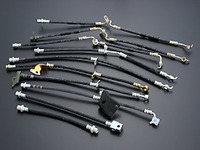 日立電線、チェコに自動車部品製造拠点を設立  画像