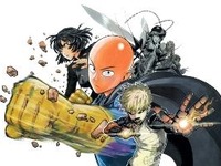 週刊ヤングジャンプがウェブコミックサイト創刊 画像