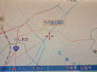【Air Navi長期レポート その2】この夏のステージアップ 画像