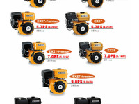 富士重、86/BRZの次は産業機器…トヨタグループとの提携拡大 画像