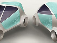 トヨタ紡織、非トヨタビジネス拡大に向けて組織改正 画像