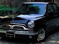 【iCOTY座談会】編集部員が選んだ安全・環境面で優れているクルマ(国産車)はコレ!! 画像