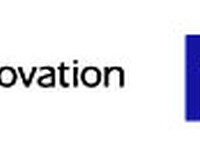 NECと東北大、新熱電変換素子を開発…自動車などへ適用  画像