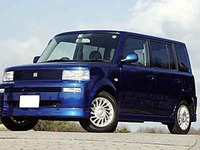 【iCOTY座談会】編集部員が選んだデザイン的に優れているクルマ(国産車)はコレ!! 画像
