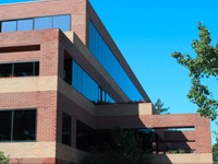 フォード、米ITの拠点に研究開発施設開業…シリコンバレー 画像