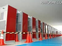 【新聞ウォッチ】蓮舫議員が物議を醸したスパコン「京」2位に転落 画像