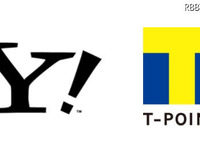 ヤフーとCCC、戦略的資本・業務提携…ID、ポイント統一 画像