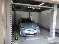 【トヨタ プリウスPHV】充電設備の存在意義がEVと違う…西村直人 画像