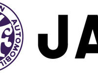 JAF、新会長に名古屋トヨペット会長の小栗七生氏が就任  画像