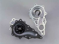 ポリプラスチックス、PPS樹脂を全世界で販売 画像