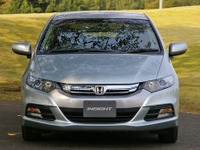 ホンダ、12年内にHVバッテリーのレアアースを再利用…月1000台の処理能力整備へ 画像