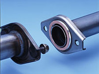 ニチアス、メキシコに自動車部品の新会社設立…ブラジル市場もターゲット  画像