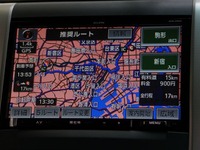 【イクリプス AVN-ZX02i インプレ後編】9型&DS連携がもたらすファミリードライブの新スタイル 画像