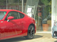 【トヨタ プリウスPHV】エネルギーと充電時間のマネジメント能力が問われる…西村直人 画像