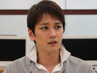 活況市場での戦略は…躍進KONAMIのソーシャルゲーム 画像