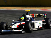 【F1夏休み総括】バトン移籍、トヨタ再編、ウィリアムズ改造などなど 画像