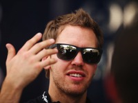 【F1 ヨーロッパGP】予選トップ3コメント 画像