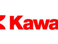 川崎重工、小型石油随伴ガス液化装置事業へ出資  画像