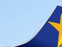 スカイマーク、ロータリーエアーサービスに支払督促…6500万円  画像