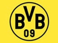 ヤンマー、香川移籍もドルトムントスポンサーは延長  画像