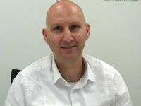 金融犯罪の検知と予知…米NICE社 画像