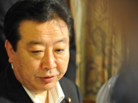 【新聞ウォッチ】消費増税 衆院通過、自動車取得税はどうなる? 画像