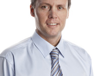 マクラーレンは開発競争の激化を予想 画像