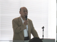 超小型モビリティの規格は「軽自動車をベースに基準緩和」…国交省 画像