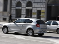 BMWとGM、燃料電池分野での提携協議を打ち切りか 画像
