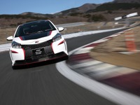 東京オートスタイル、出展概要を発表…86 や BRZ のカスタムカーも登場 画像