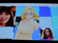 ZMP RoboCarがクラウドと合体…MS Azure活用の自動車開発を紹介 画像