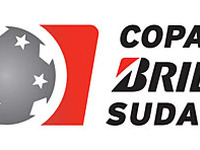 ブリヂストン、南米サッカー大会に冠スポンサーとして協賛 画像