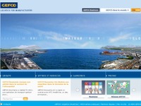 GMとPSA、欧州物流事業を2013年統合 画像