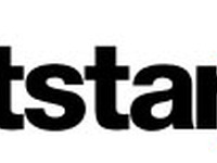 ジェットスター・ジャパン、初便が成田を出発  画像