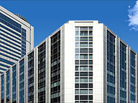 JNC、仏LITENと自動車用Li電池用負極材料などを共同開発  画像