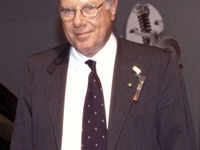 セルジオ・ピニンファリーナ氏死去 画像