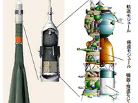 JAXA、星出宇宙飛行士のミッション概要などを発表 画像