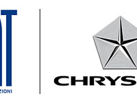 フィアットとクライスラー、日本国内のパーツ供給機能を統合 画像