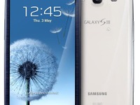 サムスン第2四半期決算、営業利益4700億円過去最高 画像