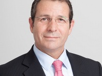 VWジャパン、伊藤忠出身の庄司茂氏が社長に就任 画像