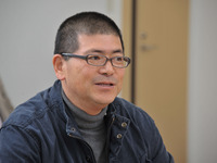 【EV・PHVオーナー座談会】いま環境車はファーストカーたり得るのか? 画像