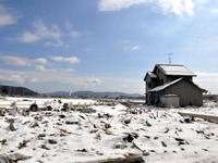 6月の震災関連倒産は34件、1年2か月ぶり低水準 画像