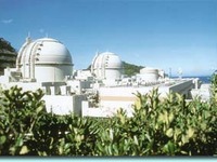 関西電、大飯原発再稼動で節電目標緩和「10%以上」 画像
